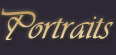 Portraits